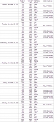 watch list.jpg